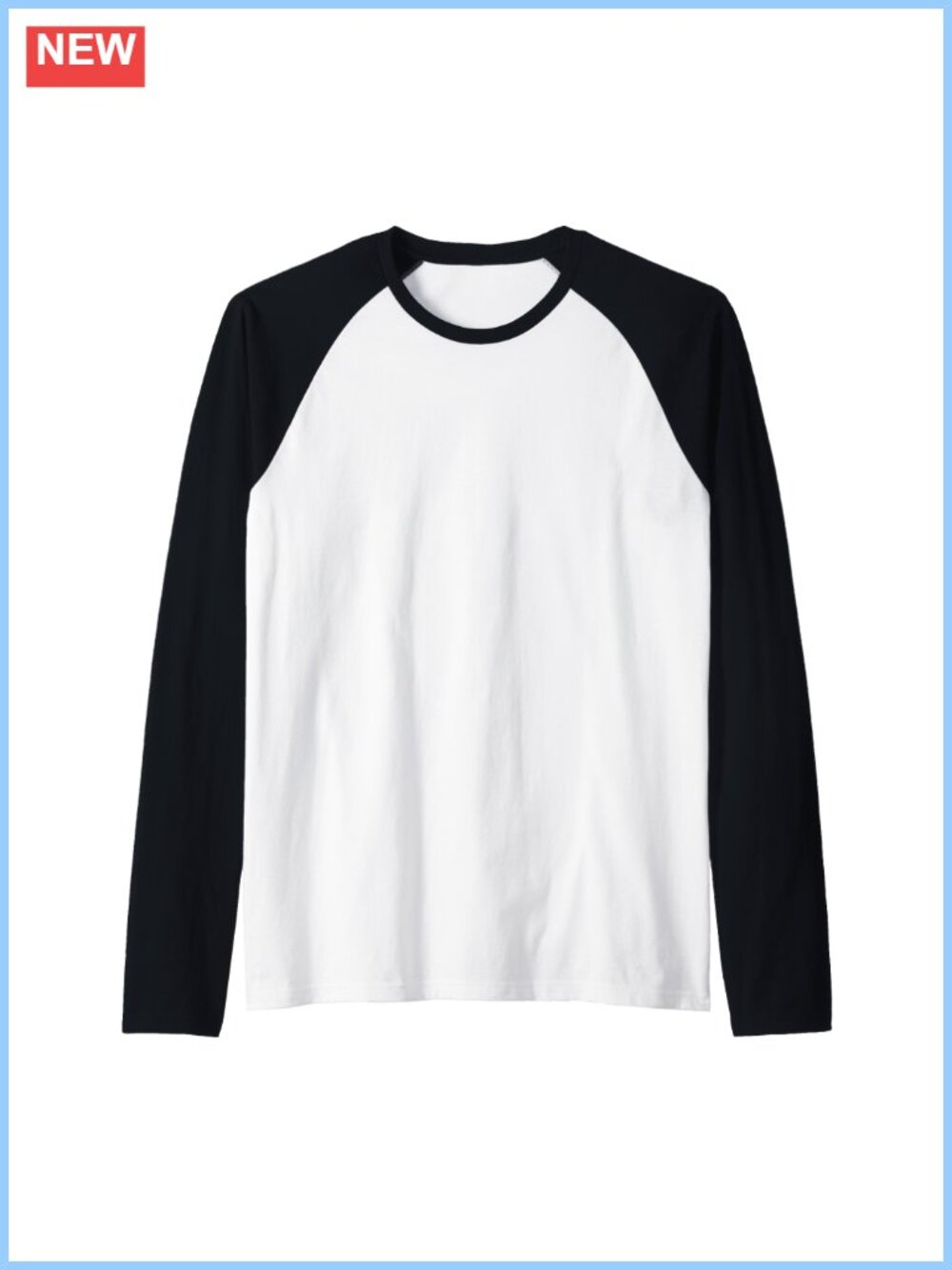 Women's Novelty Baseball Tee Raglan Long Sleeve Whiskey Graphic Tee